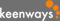 Keenways Solutions
